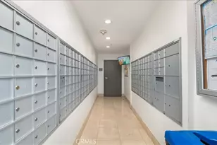 488 E Ocean, Long Beach, CA 90802 - Photo 17