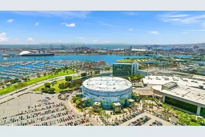 488 E Ocean #708, Long Beach, CA 90802 - Photo 21