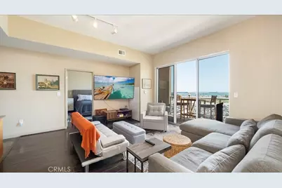 488 E Ocean #708, Long Beach, CA 90802 - Photo 5