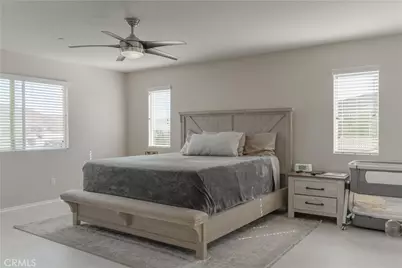 35166 Sorrel, Lake Elsinore, CA 92532 - Photo 13