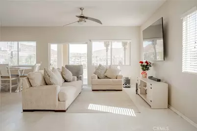 35166 Sorrel, Lake Elsinore, CA 92532 - Photo 3