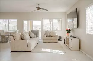 35166 Sorrel, Lake Elsinore, CA 92532 - Photo 3