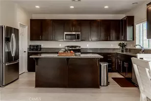 35166 Sorrel, Lake Elsinore, CA 92532 - Photo 5