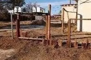 200 W Upjohn, Ridgecrest, CA 93555 - Photo 11