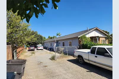 5875 5875 Picker, Riverside, CA 92503 - Photo 1