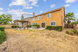 8574 Lourenco Ln, Eastvale, CA 92880 - Photo 31