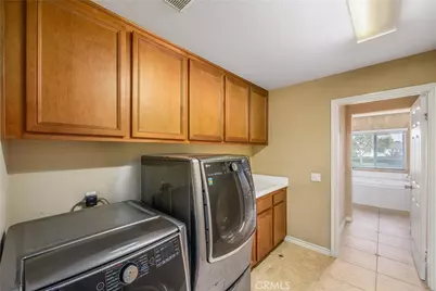 8574 Lourenco Lane, Eastvale, CA 92880 - Photo 23