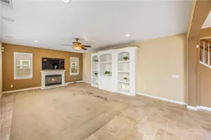 8574 Lourenco Ln, Eastvale, CA 92880 - Photo 13