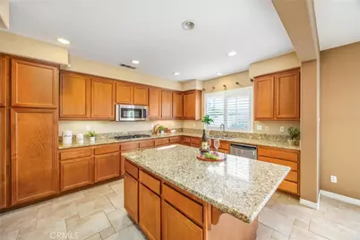 8574 Lourenco Lane, Eastvale, CA 92880 - Photo 7