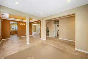 8574 Lourenco Ln, Eastvale, CA 92880 - Photo 3