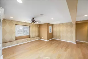 8574 Lourenco Ln, Eastvale, CA 92880 - Photo 15