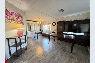 9800 Baseline Road #76, Rancho Cucamonga, CA 91701 - Photo 7