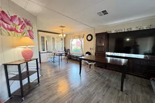 9800 Baseline Road, Rancho Cucamonga, CA 91701 - Photo 7