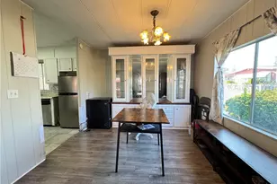 9800 Baseline Road, Rancho Cucamonga, CA 91701 - Photo 9