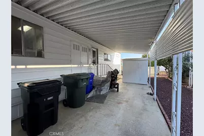 9800 Baseline Road #76, Rancho Cucamonga, CA 91701 - Photo 17