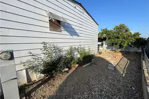 9800 Baseline Road, Rancho Cucamonga, CA 91701 - Photo 19