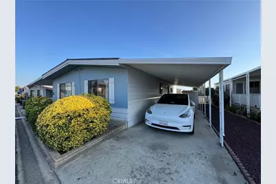 9800 Baseline Road #76, Rancho Cucamonga, CA 91701 - Photo 15