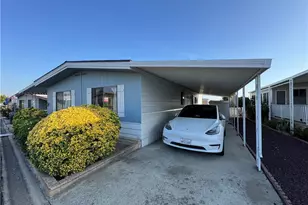 9800 Baseline Road, Rancho Cucamonga, CA 91701 - Photo 15