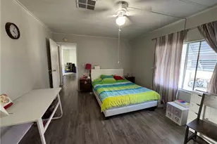 9800 Baseline Road, Rancho Cucamonga, CA 91701 - Photo 11