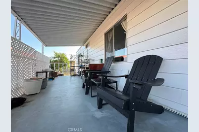 9800 Baseline Road #76, Rancho Cucamonga, CA 91701 - Photo 5