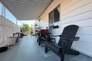 9800 Baseline Road, Rancho Cucamonga, CA 91701 - Photo 5