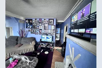 7011 7011 Bonsallo, Los Angeles, CA 90044 - Photo 5