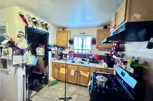 7011 7011 Bonsallo, Los Angeles, CA 90044 - Photo 23