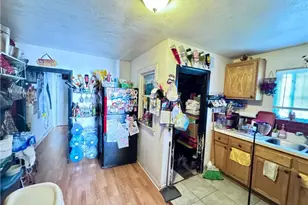 7011 7011 Bonsallo, Los Angeles, CA 90044 - Photo 21