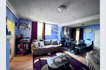 7011 7011 Bonsallo, Los Angeles, CA 90044 - Photo 7