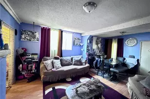 7011 7011 Bonsallo, Los Angeles, CA 90044 - Photo 7