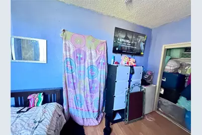 7011 7011 Bonsallo, Los Angeles, CA 90044 - Photo 17