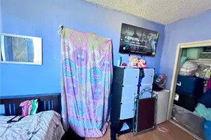 7011 7011 Bonsallo, Los Angeles, CA 90044 - Photo 17