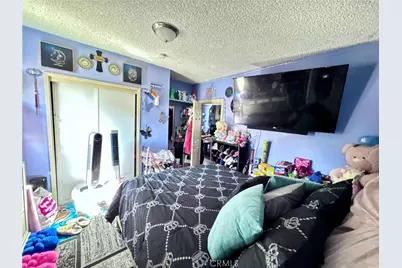 7011 7011 Bonsallo, Los Angeles, CA 90044 - Photo 13