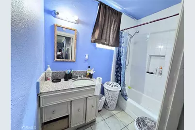 7011 7011 Bonsallo, Los Angeles, CA 90044 - Photo 15