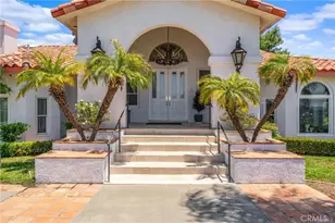 43110 Palomino, Temecula, CA 92590 - Photo 3