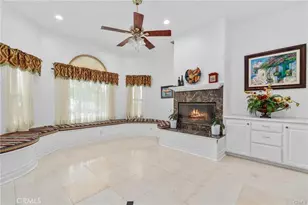 43110 Palomino, Temecula, CA 92590 - Photo 9