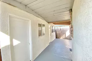 672 W 28th St, San Bernardino, CA 92405 - Photo 15