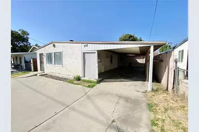 672 W 28th Street, San Bernardino, CA 92405 - Photo 3