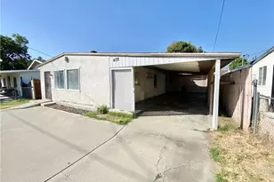 672 W 28th St, San Bernardino, CA 92405 - Photo 3