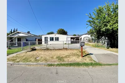 672 W 28th Street, San Bernardino, CA 92405 - Photo 1