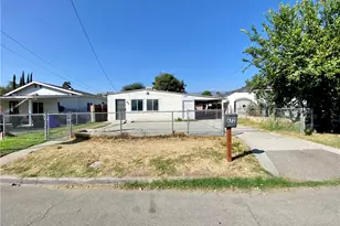 672 W 28th St, San Bernardino, CA 92405 - Photo 1