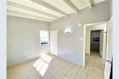 672 W 28th Street, San Bernardino, CA 92405 - Photo 13