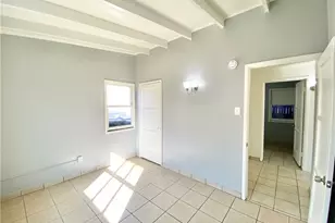 672 W 28th St, San Bernardino, CA 92405 - Photo 13