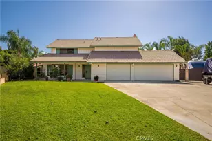 2330 Peppertree Ln, Riverside, CA 92506 - Photo 1