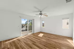 12433 Mississippi, Eastvale, CA 91752 - Photo 15