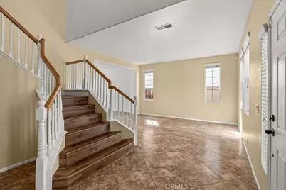 12433 Mississippi, Eastvale, CA 91752 - Photo 3