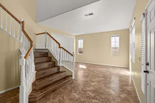 12433 Mississippi, Eastvale, CA 91752 - Photo 3