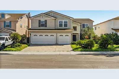 12433 Mississippi, Eastvale, CA 91752 - Photo 33