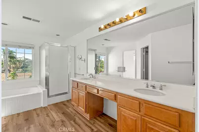 12433 Mississippi, Eastvale, CA 91752 - Photo 17