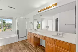 12433 Mississippi, Eastvale, CA 91752 - Photo 17